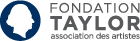 logo de la fondation Taylor